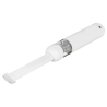VACUUM CLEANER FOR CAR XIAOMI VACUUM CLEANER MINI BHR7911CN