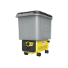 KARCHER K2 FOLLOW ME PLUS МОЙКА ВЫСОКОГО ДАВЛЕНИЯ