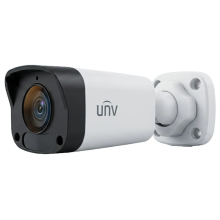 UNIVIEW IPC2124LB-AF28-A2 IP-КАМЕРА