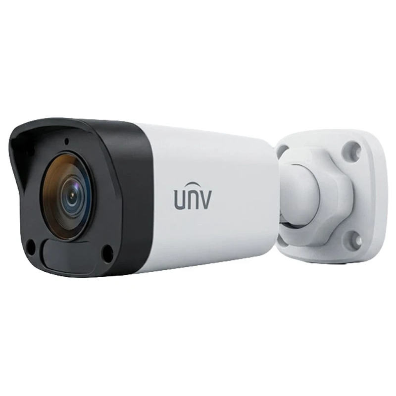 UNIVIEW IPC2124LB-AF28-A2 IP-KAMERA