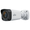 UNIVIEW IPC2124LB-AF28-A2 IP-KAMERA