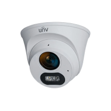 IP CAMERA UNIVIEW IPC3612LB-AF28-DL-ECO