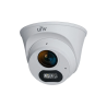 IP CAMERA UNIVIEW IPC3612LB-AF28-DL-ECO