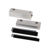 YOUHE YH-168GSLD AÝNA GAPY ÜÇIN ELEKTROMEHANIKI GAPY GULPY