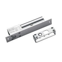 CYLINDER LOCK HIKVISION DS-K4T108