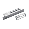 CYLINDER LOCK HIKVISION DS-K4T108