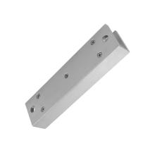 FASTENING FOR MAGNETIC LOCK HIKVISION DS-K4H258-U