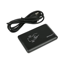 USB MAGNIT CARD READER OEM R20XC