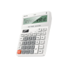 CALCULATOR YESIDO EC10
