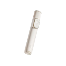 SELFIE STICK XIAOMI SELFIE STICK TRIPOD MINI (WHITE)
