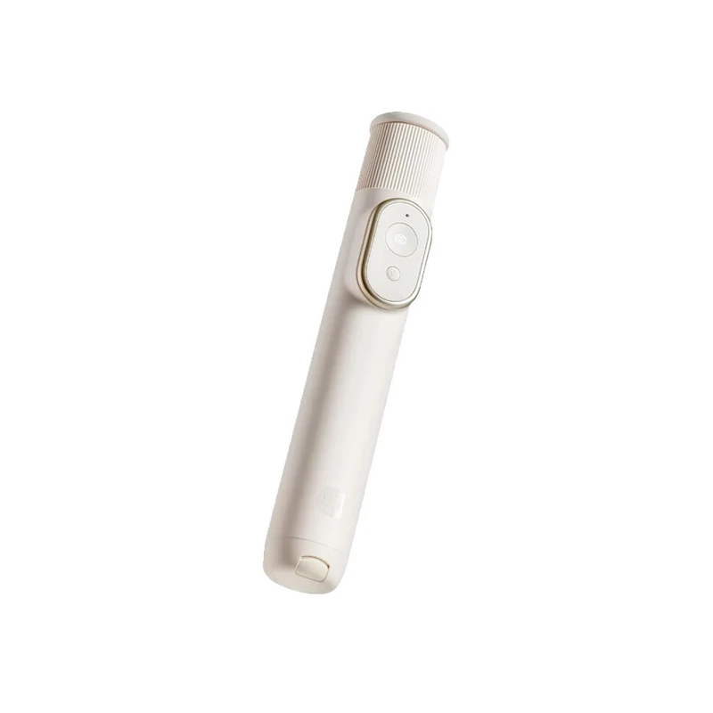 SELFIE STICK XIAOMI SELFIE STICK TRIPOD MINI (WHITE)