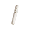 XIAOMI SELFIE STICK TRIPOD MINI (WHITE) МОНОПОД