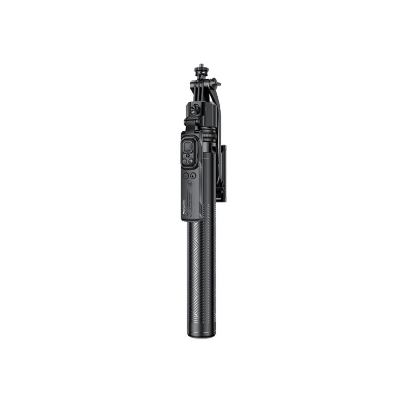 SELFIE STICK YESIDO SF23