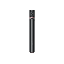 SELFIE STICK YESIDO SF30