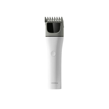 TRIMMER XIAOMI DOCO ELECTRIC HAIR CLIPPER (HC001)
