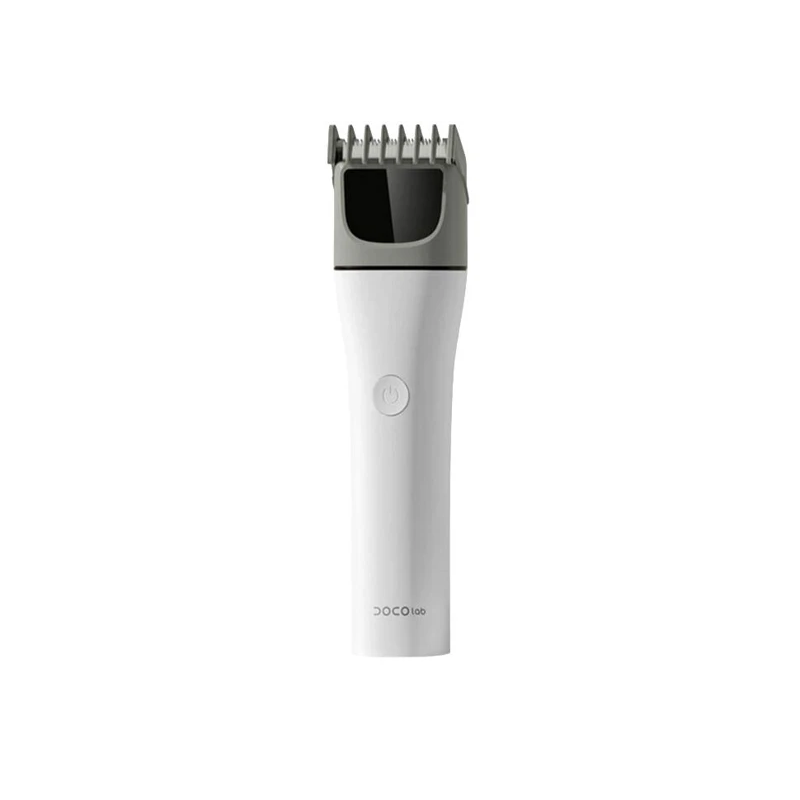 XIAOMI DOCO ELECTRIC HAIR CLIPPER (HC001) ТРИММЕР