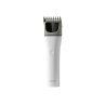 XIAOMI DOCO ELECTRIC HAIR CLIPPER (HC001) ТРИММЕР