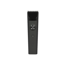 HAIR CLIPPER XIAOMI MIJIA BHR4832CN