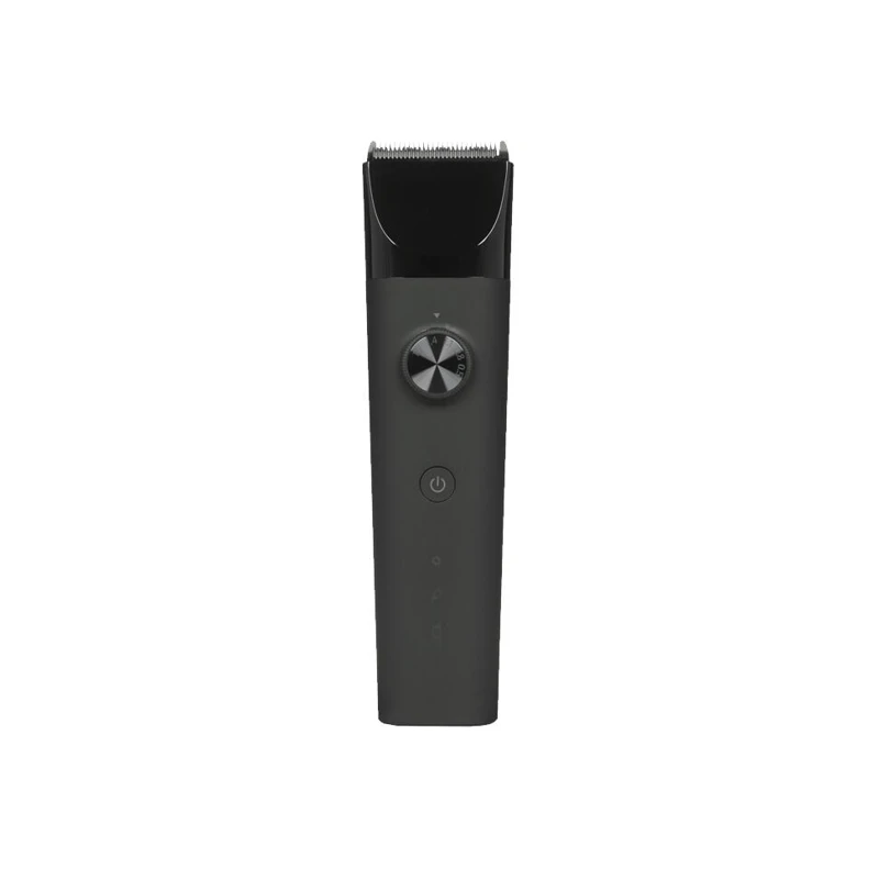 HAIR CLIPPER XIAOMI MIJIA BHR4832CN