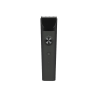 HAIR CLIPPER XIAOMI MIJIA BHR4832CN
