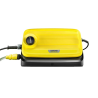 KARCHER CTK HOME PLUS ÝOKARY BASYŞLY ÝUWUJY