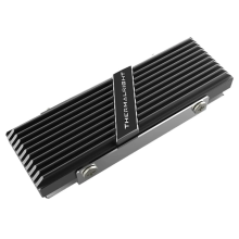 HEATSINK FOR SSD THERMALRIGHT M.2 NVMe 2280