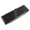 THERMALRIGHT M.2 NVMe 2280 РАДИАТОР ОХЛАЖДЕНИЯ ДЛЯ SSD