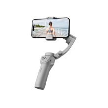 YESIDO SF18 SMARTFON ÜÇIN STABILIZATOR