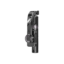 STABILIZATOR FOR MOBILE PHONE YESIDO SF28