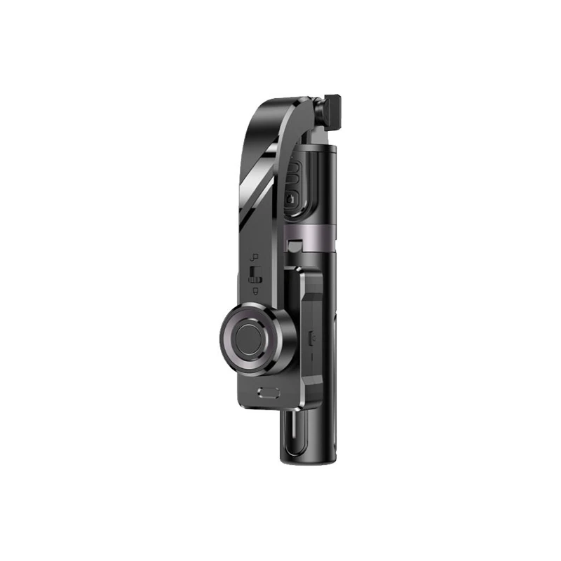 YESIDO SF28 СТАБИЛИЗАТОР ДЛЯ СМАРТФОНА