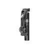 STABILIZATOR FOR MOBILE PHONE YESIDO SF28