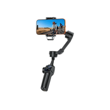 STABILIZATOR FOR MOBILE PHONE YESIDO SF32