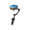 STABILIZATOR FOR MOBILE PHONE YESIDO SF32