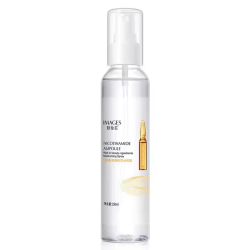 HYMEY'S NICOTINAMIDE TONER ESSENCE LIQUID 150 ML