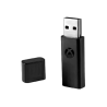 WIRELEESS ADAPTER FOR GAMEPAD WINDOWS XBOX V2
