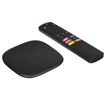 XIAOMI TV BOX S 3RD GEN МЕДИА-ПЛЕЕР