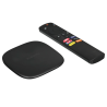 MEDIA PLAYER XIAOMI TV BOX S 3RD GEN