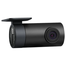 REAR CAMERA 70MAI RC21