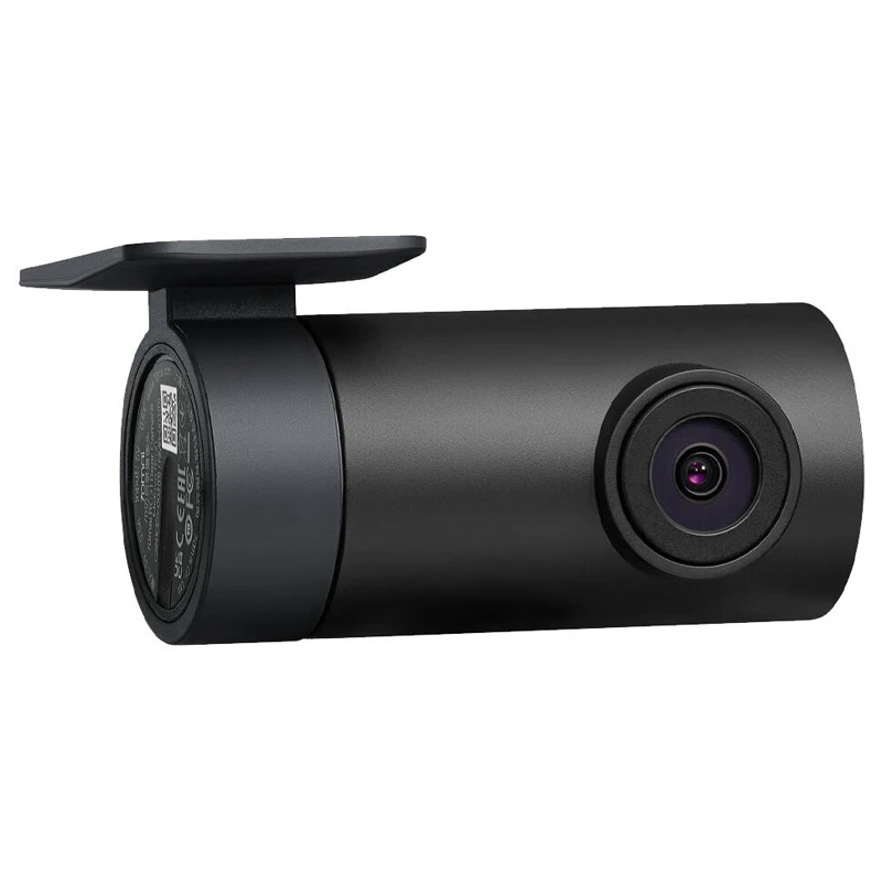 REAR CAMERA 70MAI RC21