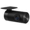 REAR CAMERA 70MAI RC22