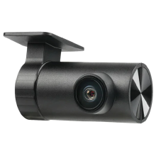 REAR CAMERA 70MAI RC24
