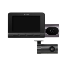 70MAI DASH CAM OMNI T800-2 ВИДЕОРЕГИСТРАТОР