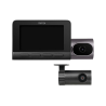 70MAI DASH CAM OMNI T800-2 ВИДЕОРЕГИСТРАТОР