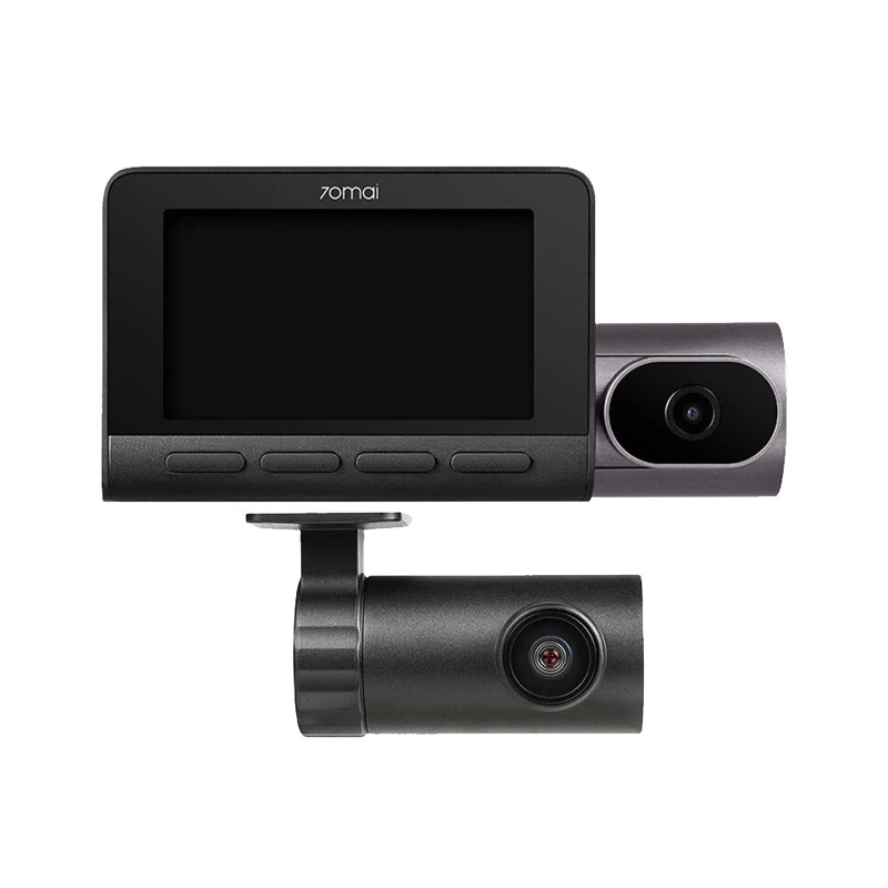 CAR VIDEO RECORDER 70MAI DASH CAM OMNI T800-41