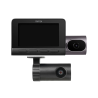 70MAI DASH CAM OMNI T800-41 ВИДЕОРЕГИСТРАТОР