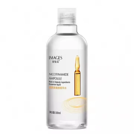 HYMEY'S NIASINAMIDLI NEMLENDIRIJI TONIK 500 ML