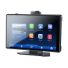 YESIDO KM18 9" АВТОМОБИЛЬНЫЙ СМАРТ-ДИСПЛЕЙ
