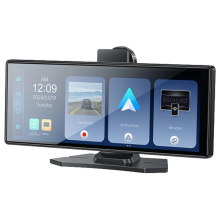 SMART DISPLAY FOR CAR YESIDO KM19 10.26"