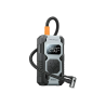 PORTABLE AIR COMPRESSOR YESIDO VC12