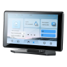 SMART DISPLAY FOR CAR YESIDO KM17